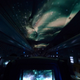 Image for article titled Japan's Space Buses Are Out of This World